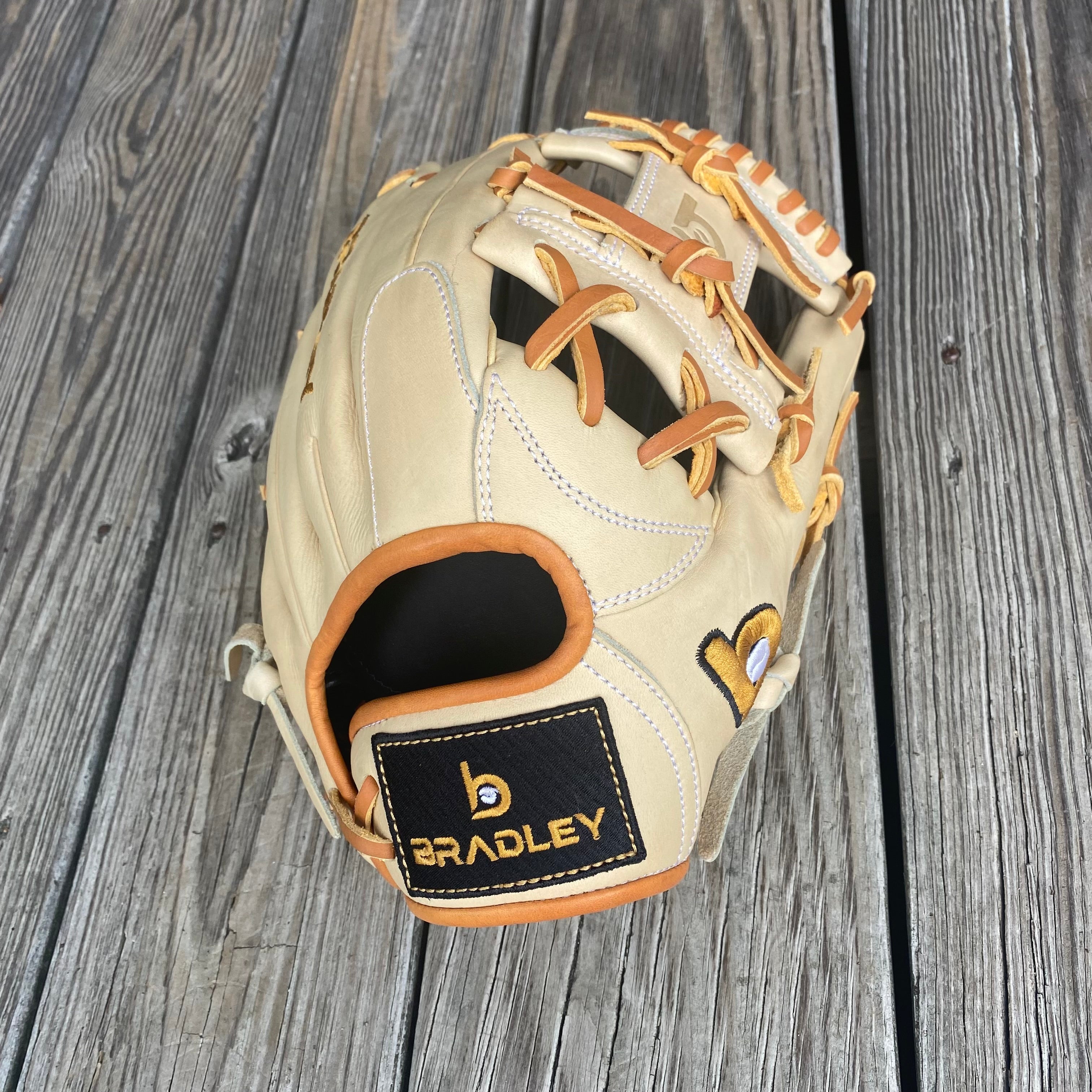 I Web Next Play Series 24 CLEARANCE AUTOMATIC 20 OFF AT CHECKOUT Bradley Baseball