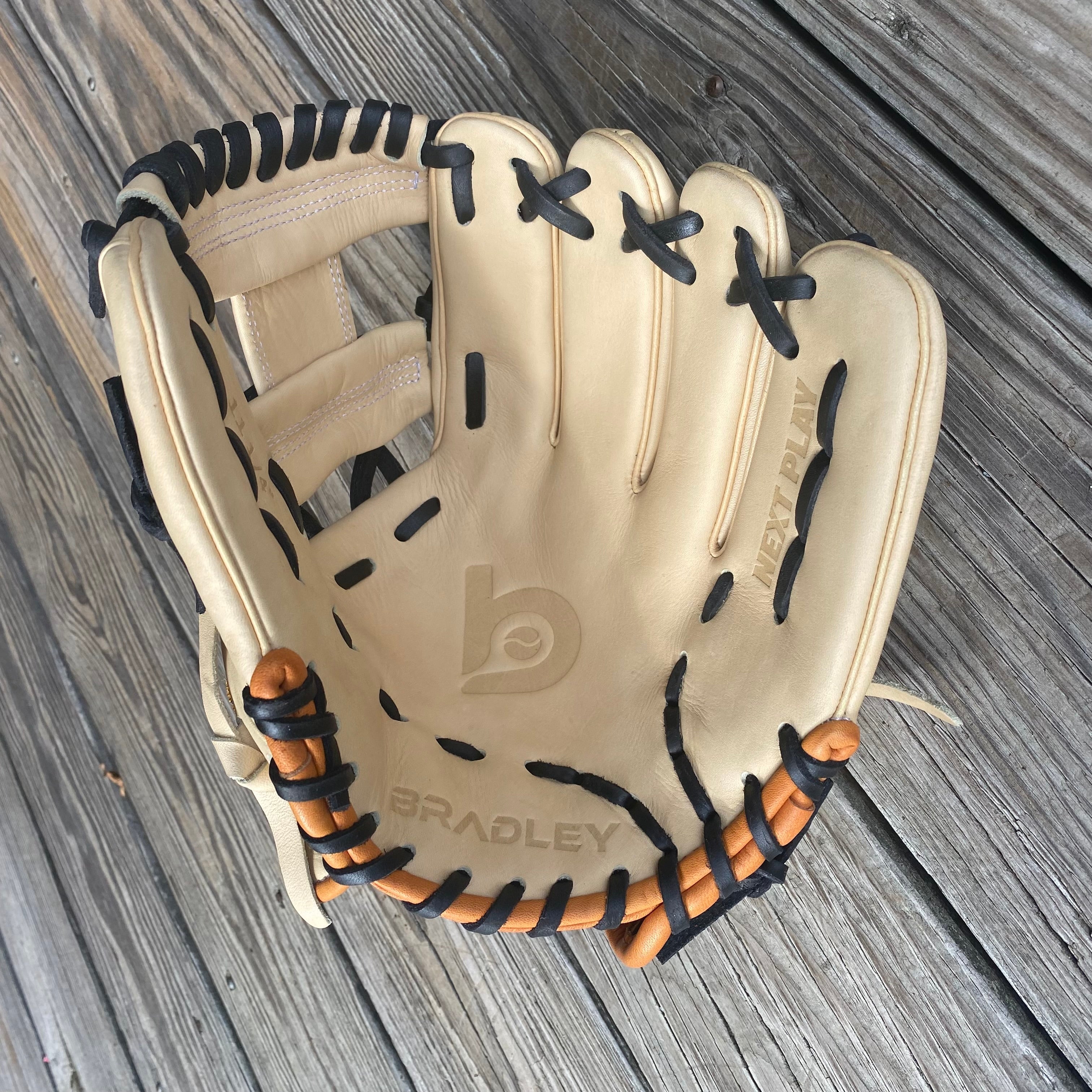 I Web Next Play Series 24 CLEARANCE AUTOMATIC 20 OFF AT CHECKOUT