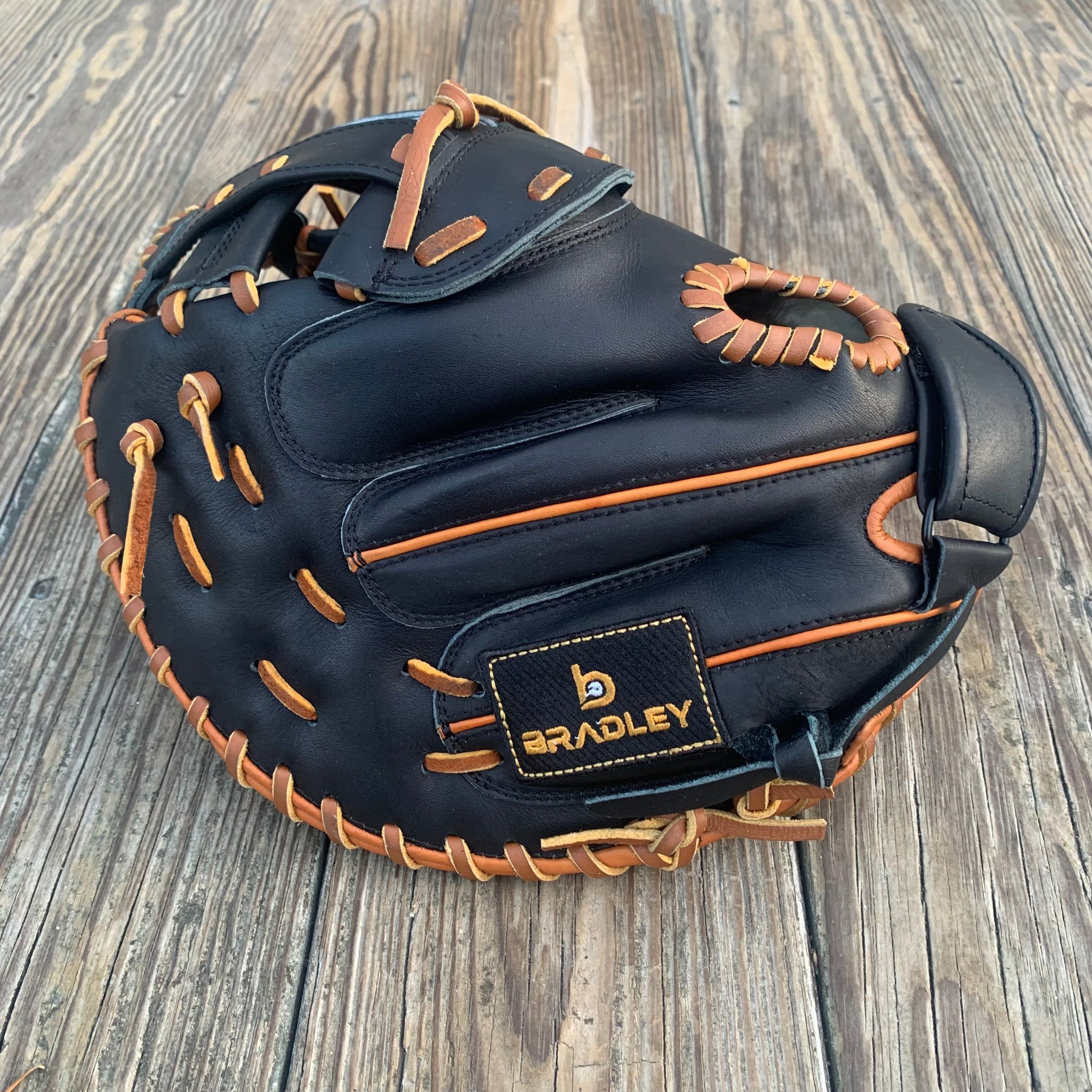 Shop Baseball Gloves & Mitts